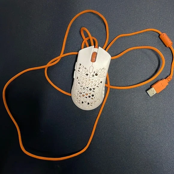 Finalmouse Ultralight 2 Cape Town for Sale in Chicago, IL